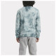 Reebok Unisex φούτερ CL ND Marble Crew